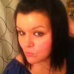 Profil de Aïssatou, 21 ans, Plan cul à Feigneux (Oise)