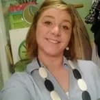 Profil de Maëlle, 27 ans, Plan cul à Lissac (Ariège)