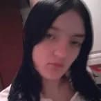 Profil de Maram, 32 ans, Plan cul à Fontès (Hérault)