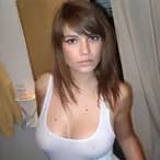 Profil de Anna, 32 ans, Plan cul à Folligny (Manche)