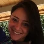 Profil de Aylin, 27 ans, Plan cul à Locmariaquer (Morbihan)