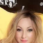 Dalia - Plan cul à Saudemont Profil de Dalia, 28 ans, Plan cul à Saudemont (Pas-de-Calais)