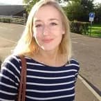 Profil de Elyana, 18 ans, Plan cul à Classun (Landes)