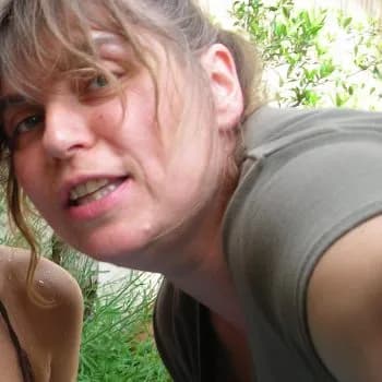 Profil de Jessy, 29 ans, Plan cul à Charmes (Aisne)