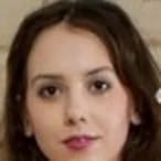 Profil de Hidaya, 28 ans, Plan cul à Saint-Clair (Vienne)