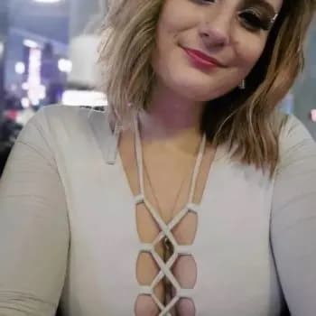 Profil de Eliz, 34 ans, Plan cul à LeRoux (Ardèche)