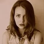 Profil de Tamara, 20 ans, Plan cul à Sablet (Vaucluse)