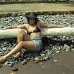 Profil de Orlane, 19 ans, Plan cul à Brannay (Yonne)