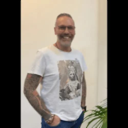 Profil de Billy, 32 ans, Plan cul à Romain-sur-Meuse (Haute-Marne)