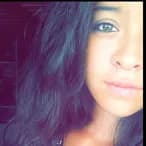 Profil de Ritej, 20 ans, Plan cul à Servin (Doubs)