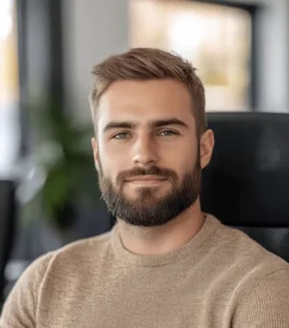 Profil de Neven, 18 ans, Plan cul à Chabrac (Charente)