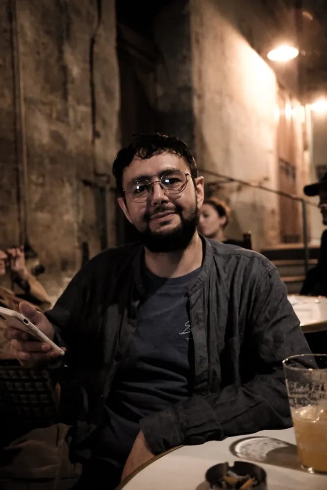 Profil de Kali, 31 ans, Plan cul à Sailly (Ardennes)