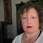 Profil de Rita, 30 ans, Plan cul à Lewarde (Nord)