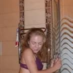 Profil de Ysée, 22 ans, Plan cul à Copponex (Haute-Savoie)