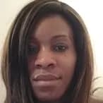 Profil de Tya, 29 ans, Plan cul à Arguel (Somme)