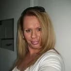 Profil de Liz, 19 ans, Plan cul à Pierrefitte (Creuse)