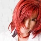 Profil de Hava, 32 ans, Plan cul à Babœuf (Oise)