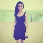 Profil de Naomy, 27 ans, Plan cul à Cos (Ariège)