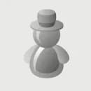 Profil de Uriel, 29 ans, Plan cul à Aize (Indre)