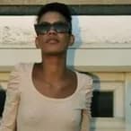 Profil de Kimia, 21 ans, Plan cul à Anthon (Isère)