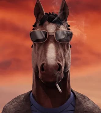 Profil de Amos, 19 ans, Plan cul à LesGranges (Aube)