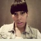 Profil de Kawtar, 18 ans, Plan cul à Chassieu (Rhône)