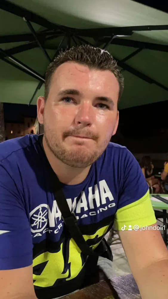 Profil de Lyes, 33 ans, Plan cul à Morizès (Gironde)