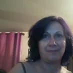 Profil de Ayla, 34 ans, Plan cul à Manduel (Gard)