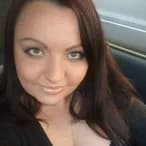 Profil de Alyah, 20 ans, Plan cul à Chavin (Indre)