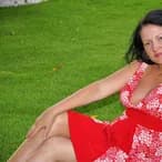 Profil de Giorgia, 34 ans, Plan cul à Brétigny (Eure)