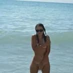 Profil de Lyse, 23 ans, Plan cul à Marre (Meuse)