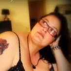 Profil de Ana, 24 ans, Plan cul à Fleurac (Charente)