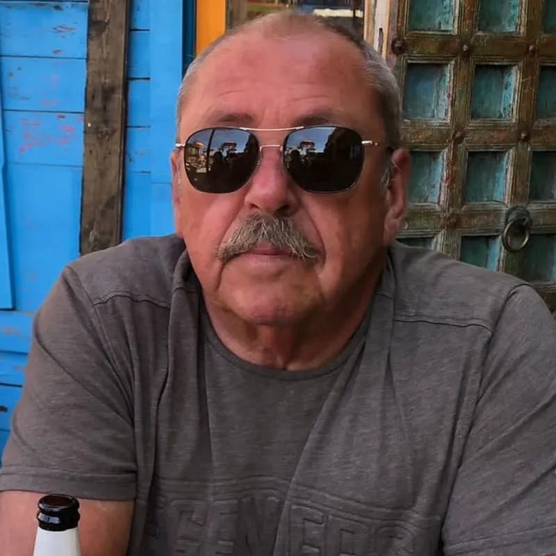 Profil de Sydney, 33 ans, Plan cul à LeThuit (Eure)