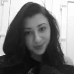 Profil de Billie, 30 ans, Plan cul à Lanvaudan (Morbihan)