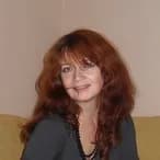 Profil de Assil, 21 ans, Plan cul à Boqueho (Côtes-d'Armor)