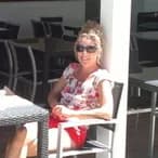 Profil de Dana, 27 ans, Plan cul à Bourdic (Gard)