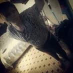 Profil de Jasmine, 25 ans, Plan cul à Genouilleux (Ain)