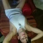 Profil de El, 29 ans, Plan cul à Liesle (Doubs)