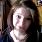 Uriel - Plan cul à Glatigny Profil de Uriel, 23 ans, Plan cul à Glatigny (Oise)