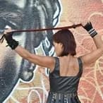 Profil de Lydia, 26 ans, Plan cul à Saint-Yon (Essonne)