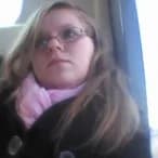 Profil de Jannat, 31 ans, Plan cul à Fontaine-Chaalis (Oise)