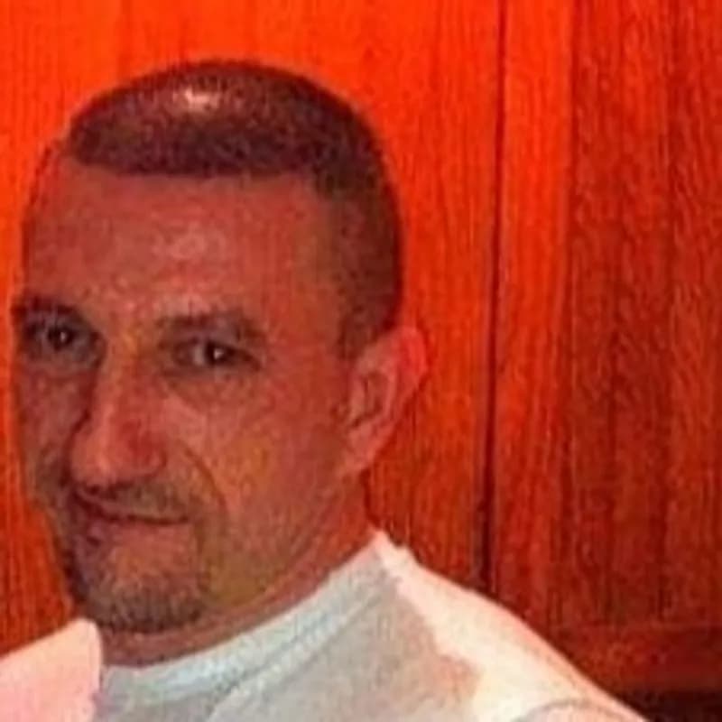 Profil de Dalil, 20 ans, Plan cul à Boncourt (Eure)