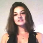 Profil de Gianna, 19 ans, Plan cul à Bilwisheim (Bas-Rhin)