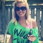 Profil de Abby, 32 ans, Plan cul à Linas (Essonne)