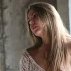 Miya - Plan cul à Dornas Profil de Miya, 18 ans, Plan cul à Dornas (Ardèche)