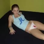 Profil de Zeynep, 22 ans, Plan cul à Vosnon (Aube)