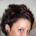 Profil de Sakina, 29 ans, Plan cul à Tarascon-sur-Ariège (Ariège)