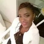 Profil de Kheira, 28 ans, Plan cul à Vaupoisson (Aube)