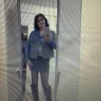 Profil de Elma, 31 ans, Plan cul à Saint-André-de-Messei (Orne)