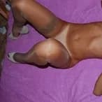 Profil de Loan, 33 ans, Plan cul à Delincourt (Oise)